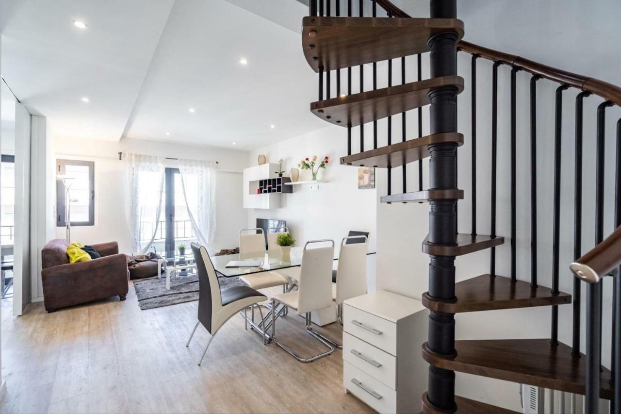 Akicity Lisboa Pearl II Εξωτερικό φωτογραφία